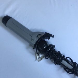 REVLON Curling  Iron